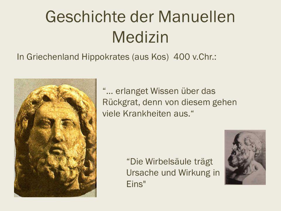 Die Tinkturen des Ginsengs für die Erhöhung der Potenz
